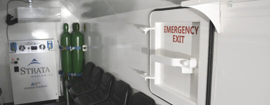 Ercx 1120x440