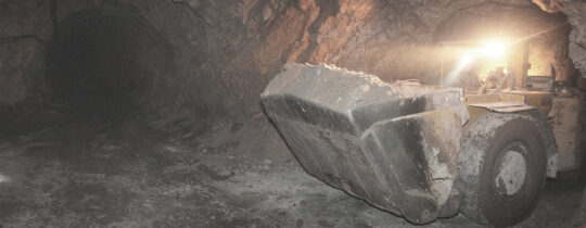 Mining proximity detection ug1120x440