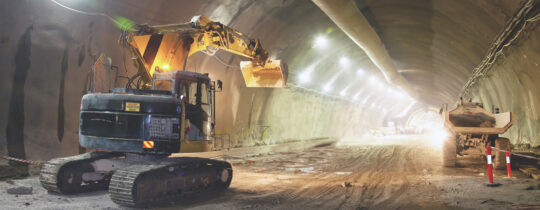 Proximity detection tunneling1120x440