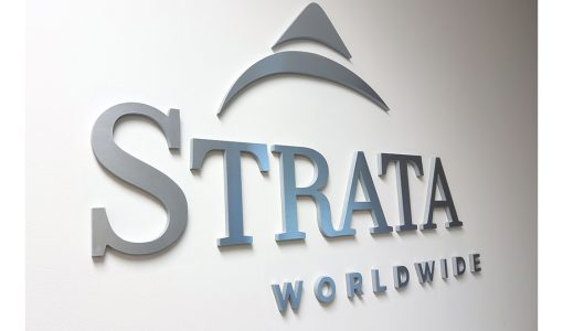 Office logo 1120x800 website2