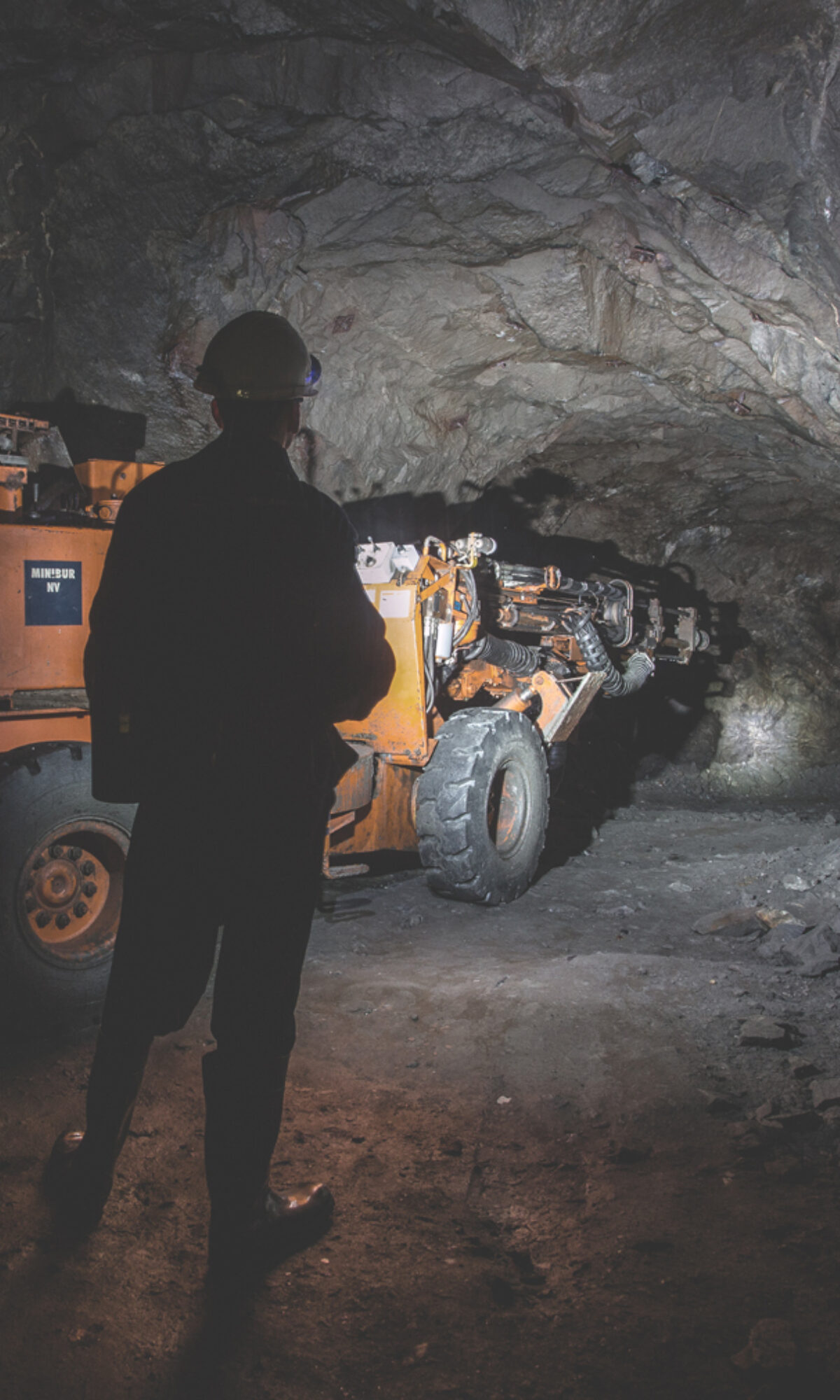 Proximity detection tunneling560x870