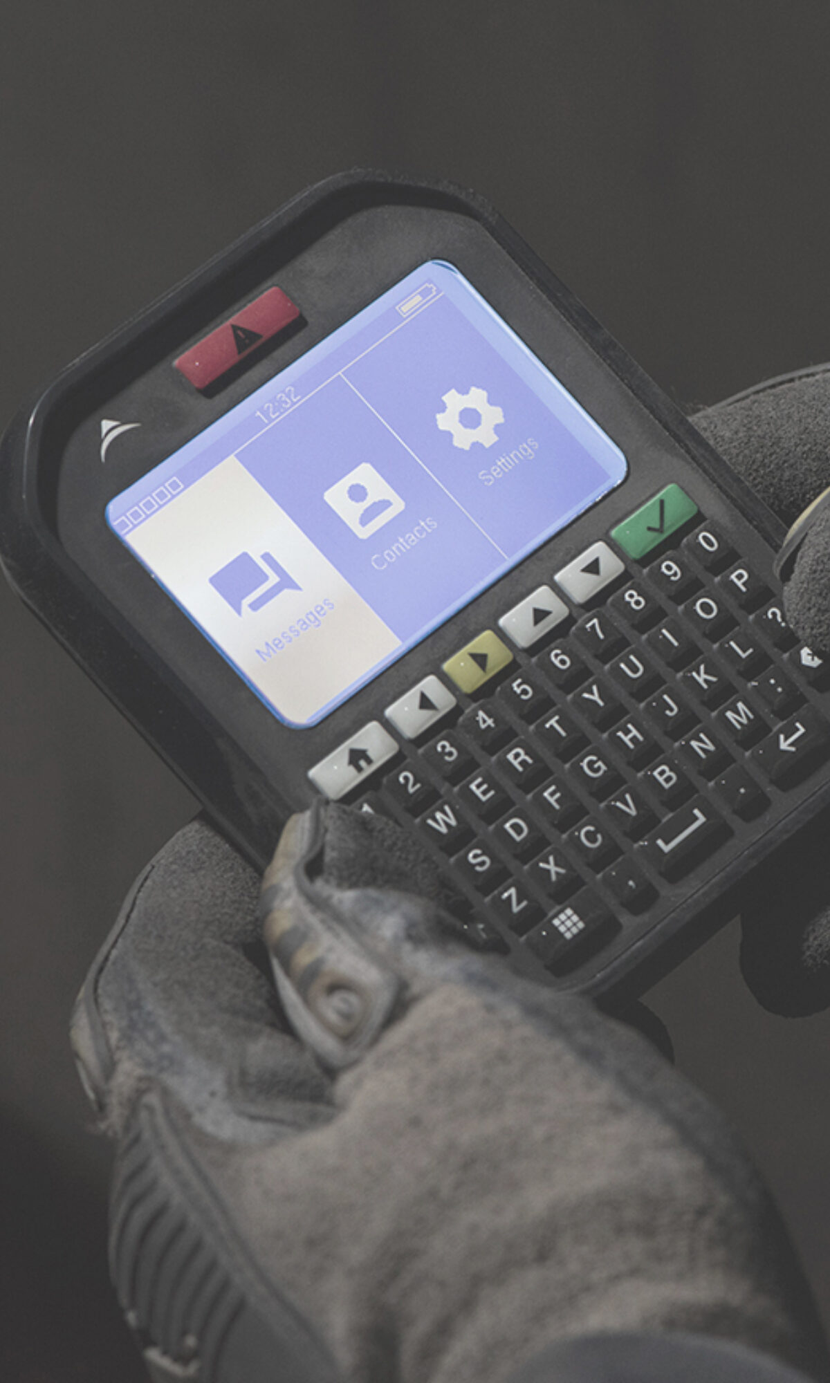 Scw mc2560x870