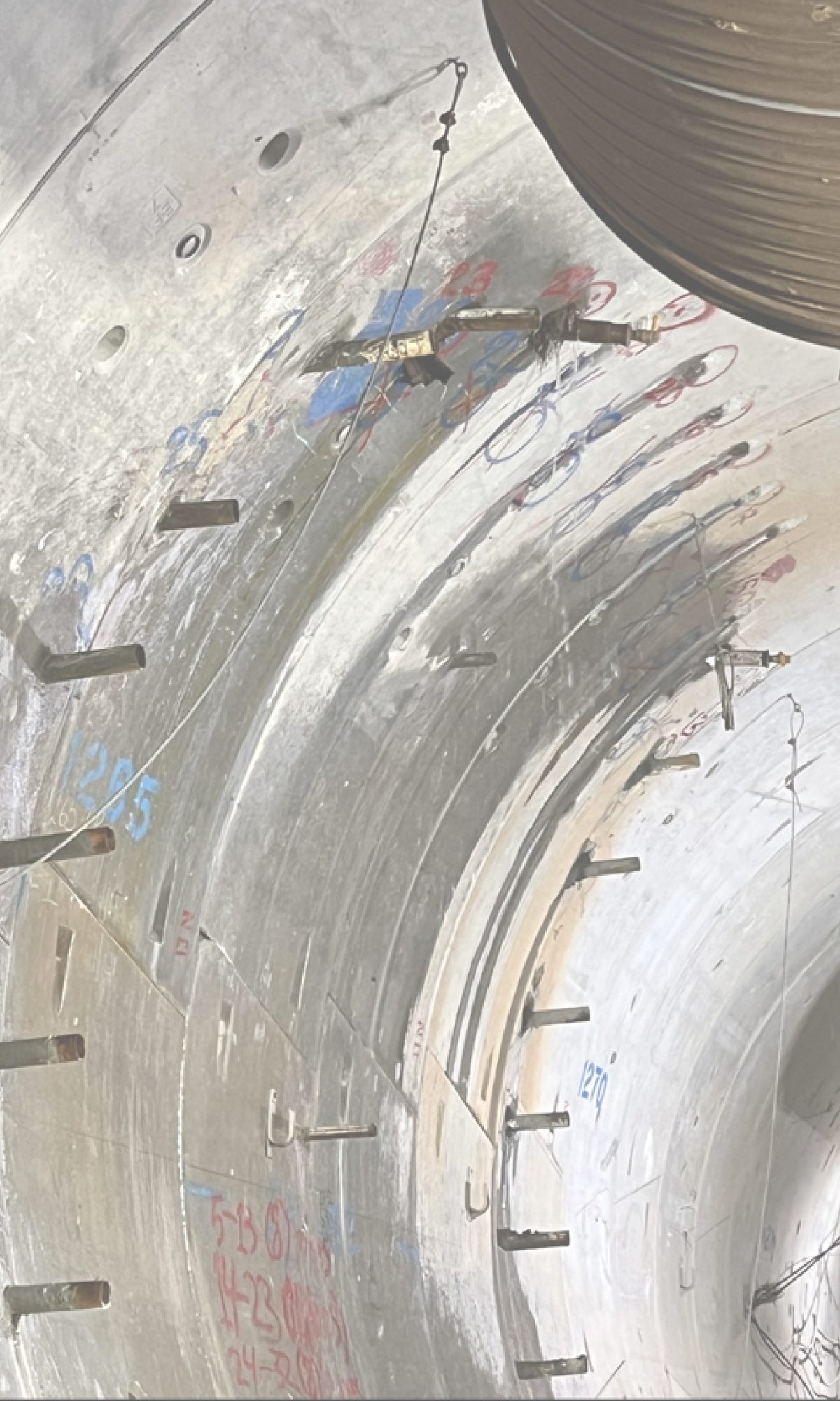 Strata specialty grouting solutions560x870
